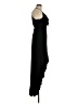 Express Black Cocktail Dress Size M - photo 4