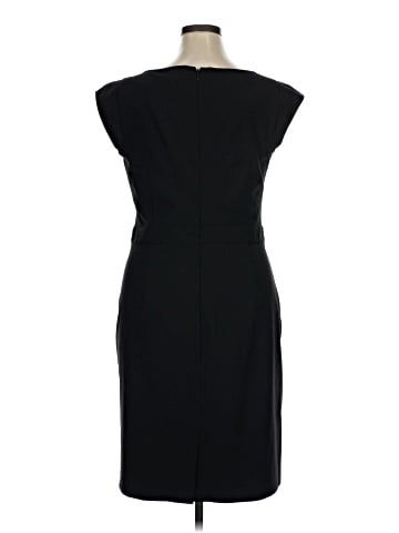 Banana Republic Cocktail Dress (view 2)