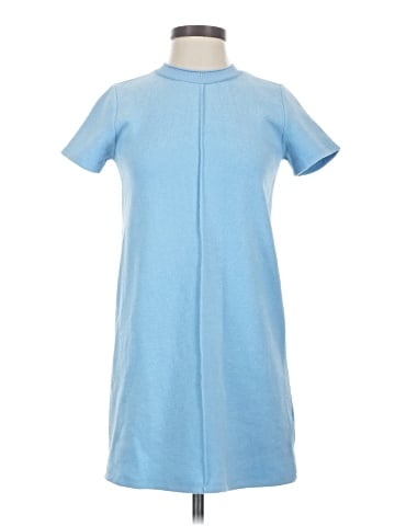 Copper Key Casual Dress (view 1)