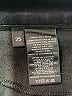 J Brand Black Jeans Size 25 waist - photo 8