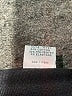 J Brand Black Jeans Size 25 waist - photo 9