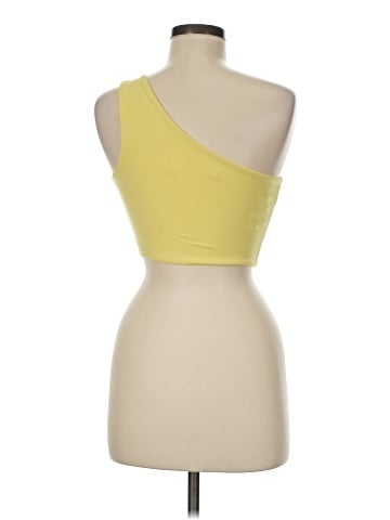 Susana Monaco Tube Top (view 2)