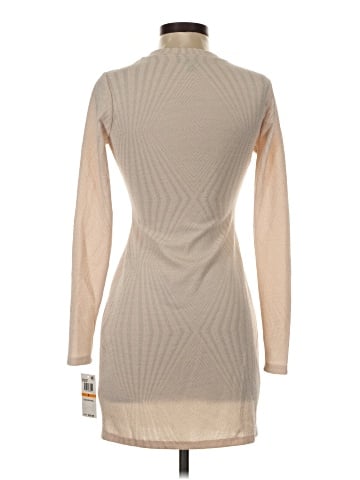 B. Darlin Casual Dress (view 2)