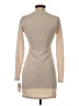 B. Darlin Tan Casual Dress Size S - photo 2
