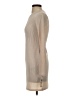 B. Darlin Tan Casual Dress Size S - photo 5