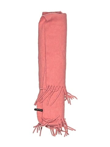 Talbots Scarf (view 2)