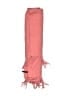 Talbots Pink Scarf One size - photo 2