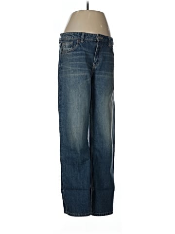 Zara Jeans (view 1)