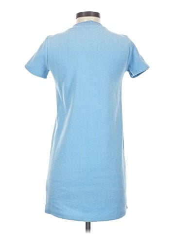 Copper Key Casual Dress (view 2)