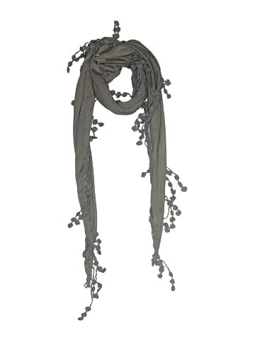 Unbranded Scarf (view 1)