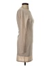 B. Darlin Tan Casual Dress Size S - photo 4
