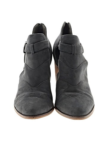Carlos by Carlos Santana Ankle Boots (view 2)