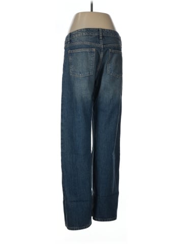 Zara Jeans (view 2)