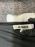 BB Dakota Floral Black Casual Dress Size 4 - photo 7