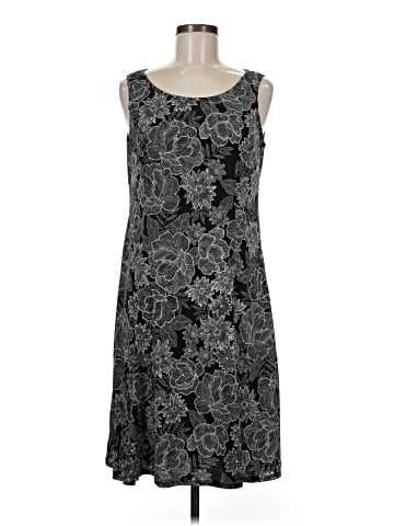 Perceptions Casual Dress (view 1)
