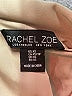 Rachel Zoe TJX Gray Blazer Size XS - photo 6