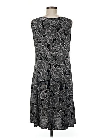 Perceptions Casual Dress (view 2)