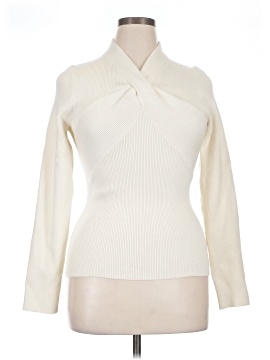 Favorite Daughter Turtleneck Sweater
