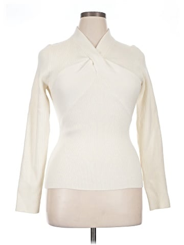 Favorite Daughter Turtleneck Sweater (view 1)