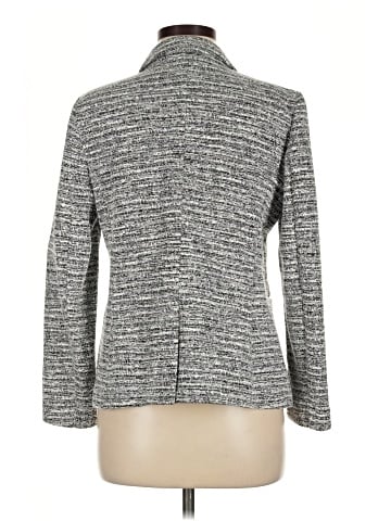 Ann Taylor LOFT Outlet Blazer (view 2)
