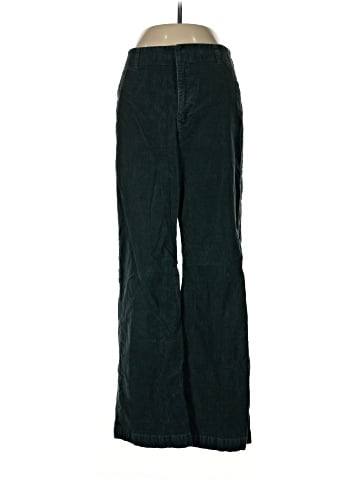 Uniqlo Casual Pants (view 1)