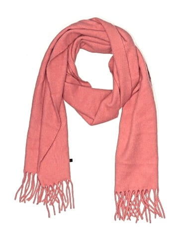 Talbots Scarf (view 1)