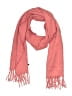 Talbots Pink Scarf One size - photo 1