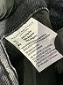 American Eagle Outfitters Solid Black Jeans Size 000r - photo 3