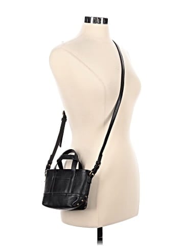 J.Crew Crossbody Bag (view 2)