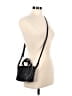 J.Crew Black Crossbody Bag One size - photo 2