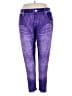 Unbranded Purple Active Pants Size XXXXXL - photo 1
