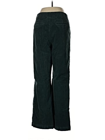 Uniqlo Casual Pants (view 2)