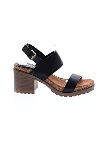 Mossimo Sandals (view 1)