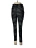 Active by Old Navy Camo Green Active Pants Size L - photo 1