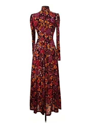 RACHEL Rachel Roy Casual Dress (view 2)