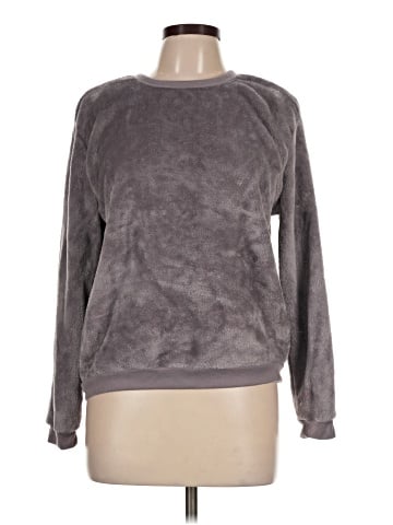 Cold Crush Sweatshirt (view 1)
