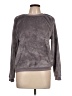 Cold Crush Gray Sweatshirt Size L - photo 1