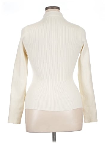Favorite Daughter Turtleneck Sweater (view 2)