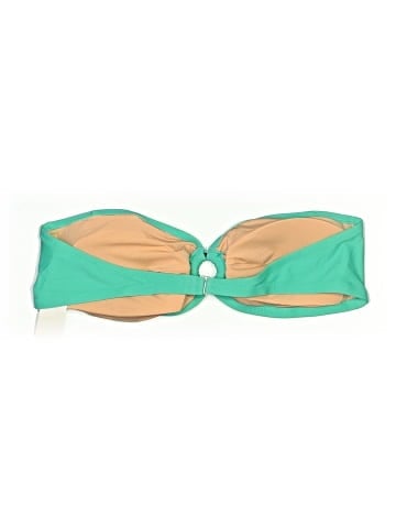 J.Crew Factory Store Swimsuit Top (view 2)