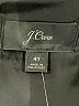 J.Crew Solid Black Cocktail Dress Size 4 (tall) - photo 7