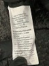 J.Crew Solid Black Cocktail Dress Size 4 (tall) - photo 8
