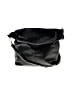 Unbranded 100% Polyester Black Hobo One size - photo 1