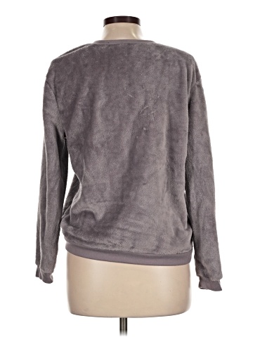 Cold Crush Sweatshirt (view 2)