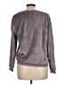 Cold Crush Gray Sweatshirt Size L - photo 2