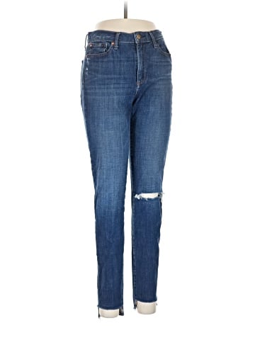 Gap Jeans (view 1)