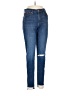 Gap Blue Jeans Size 29 waist (tall) - photo 1