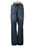 MNG 100% Cotton Blue Jeans Size 6 - photo 2