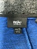 Mossimo Blue Casual Dress Size XXL - photo 7