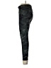 Active by Old Navy Camo Green Active Pants Size L - photo 5