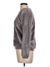 Cold Crush Gray Sweatshirt Size L - photo 5